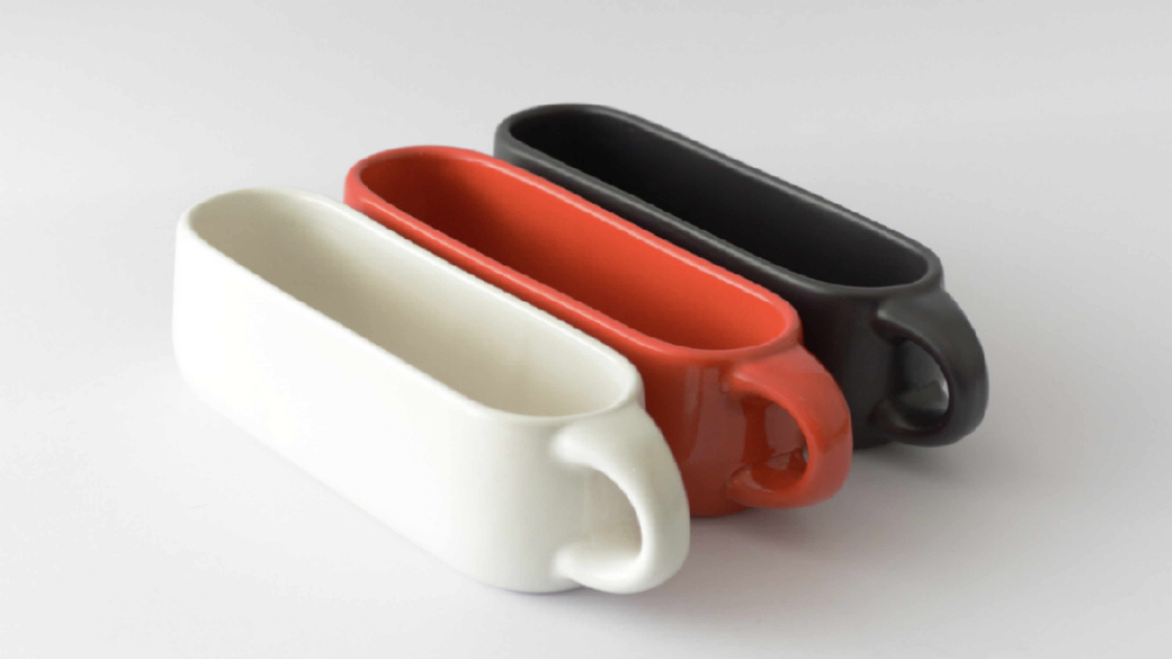 Семинар 1: графический дизайн и айдентика