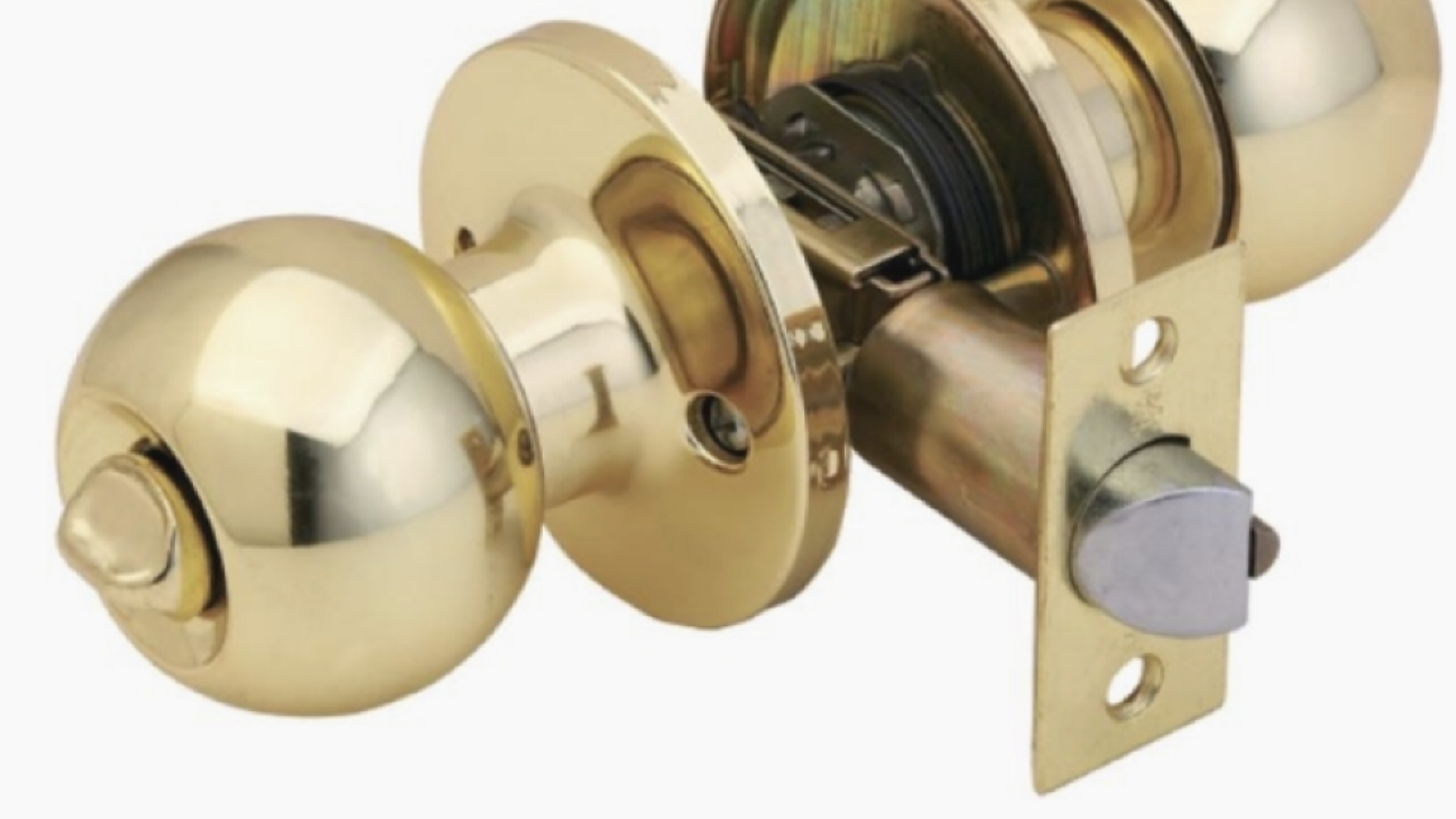 Семинар 1: графический дизайн и айдентика