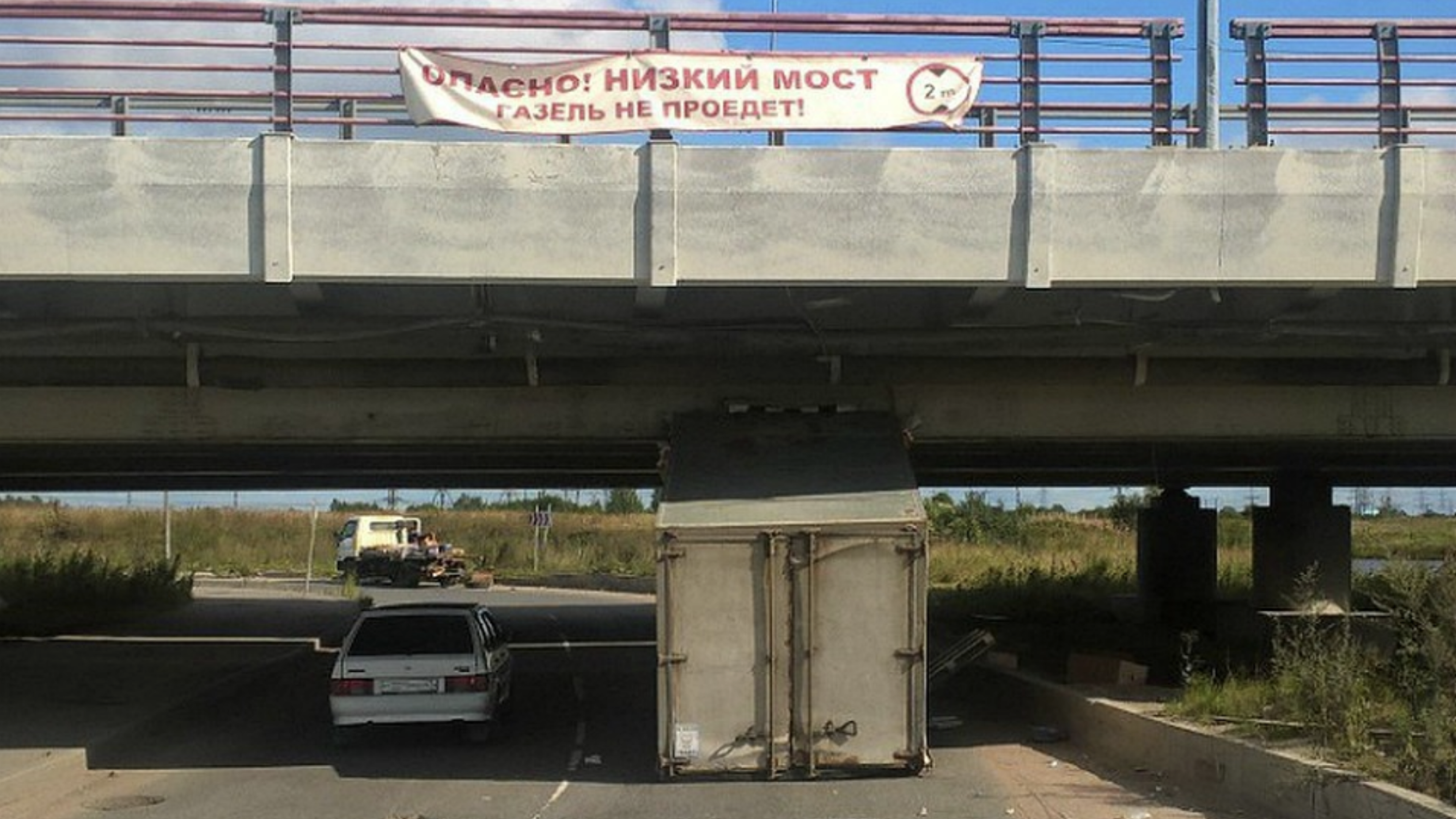 Семинар 1: графический дизайн и айдентика