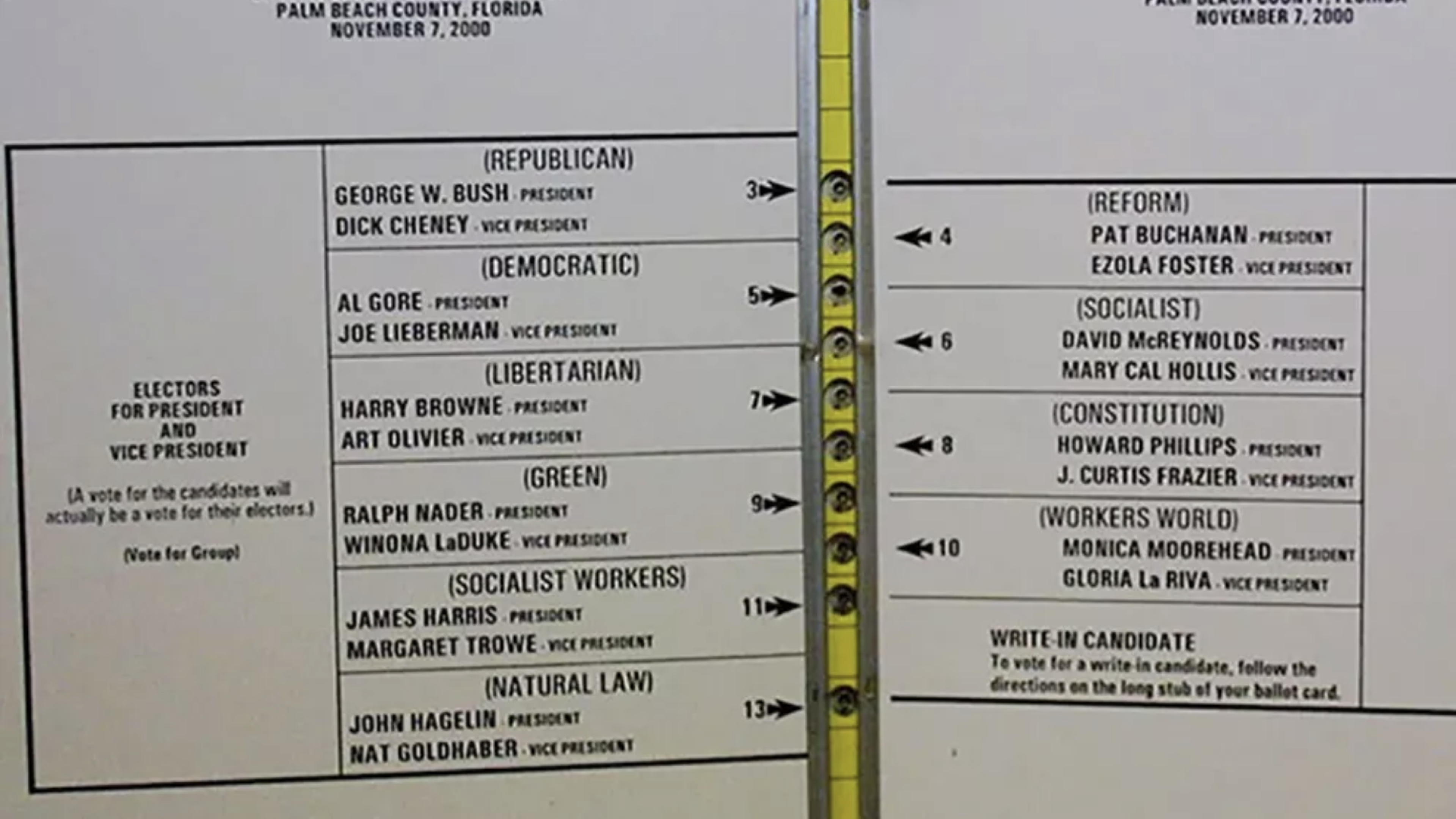 Семинар 1: графический дизайн и айдентика