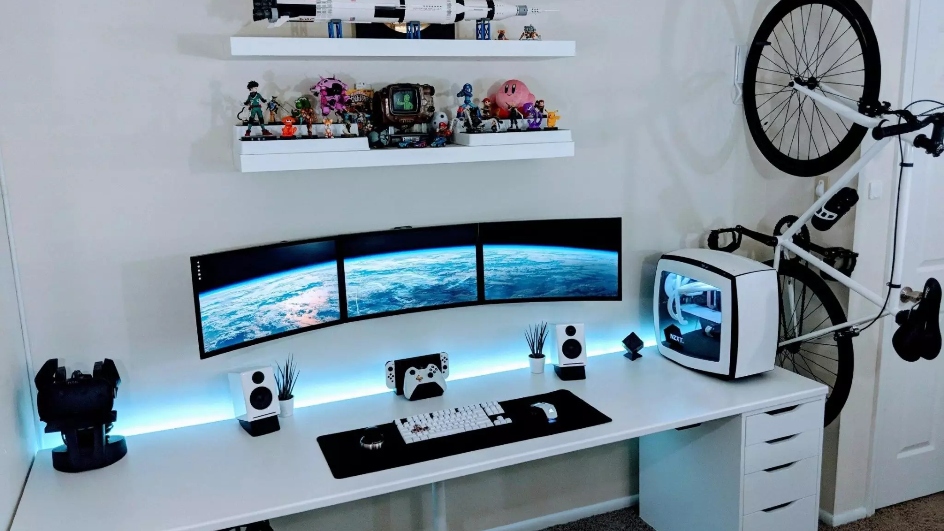 Семинар 1: графический дизайн и айдентика