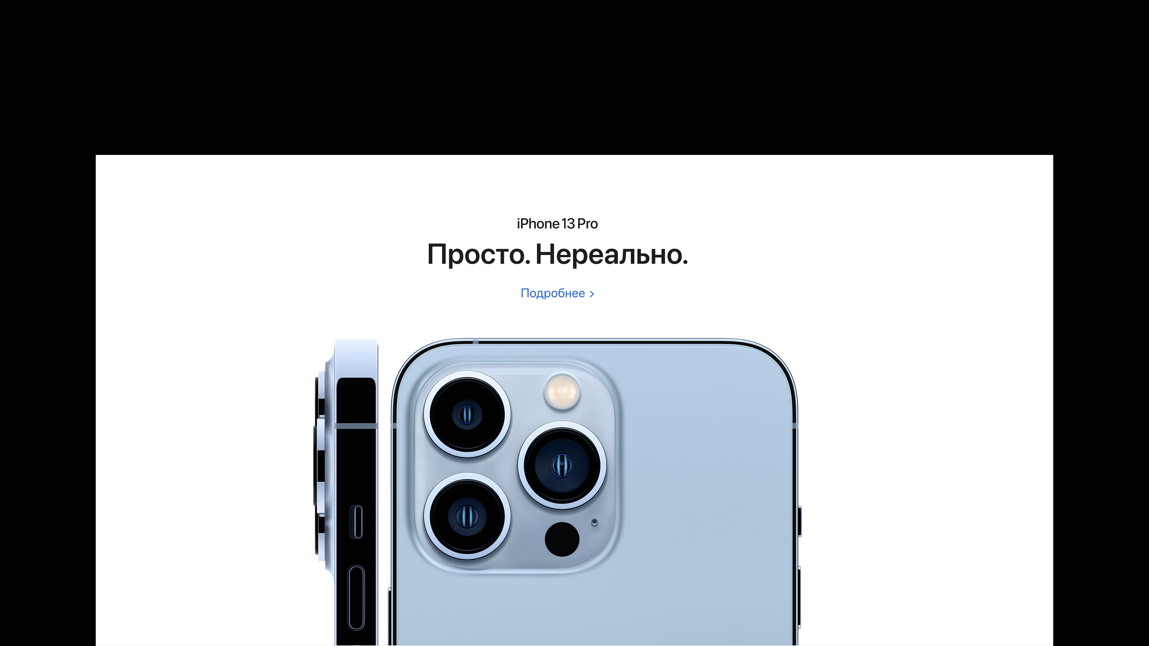 Семинар 1: графический дизайн и айдентика