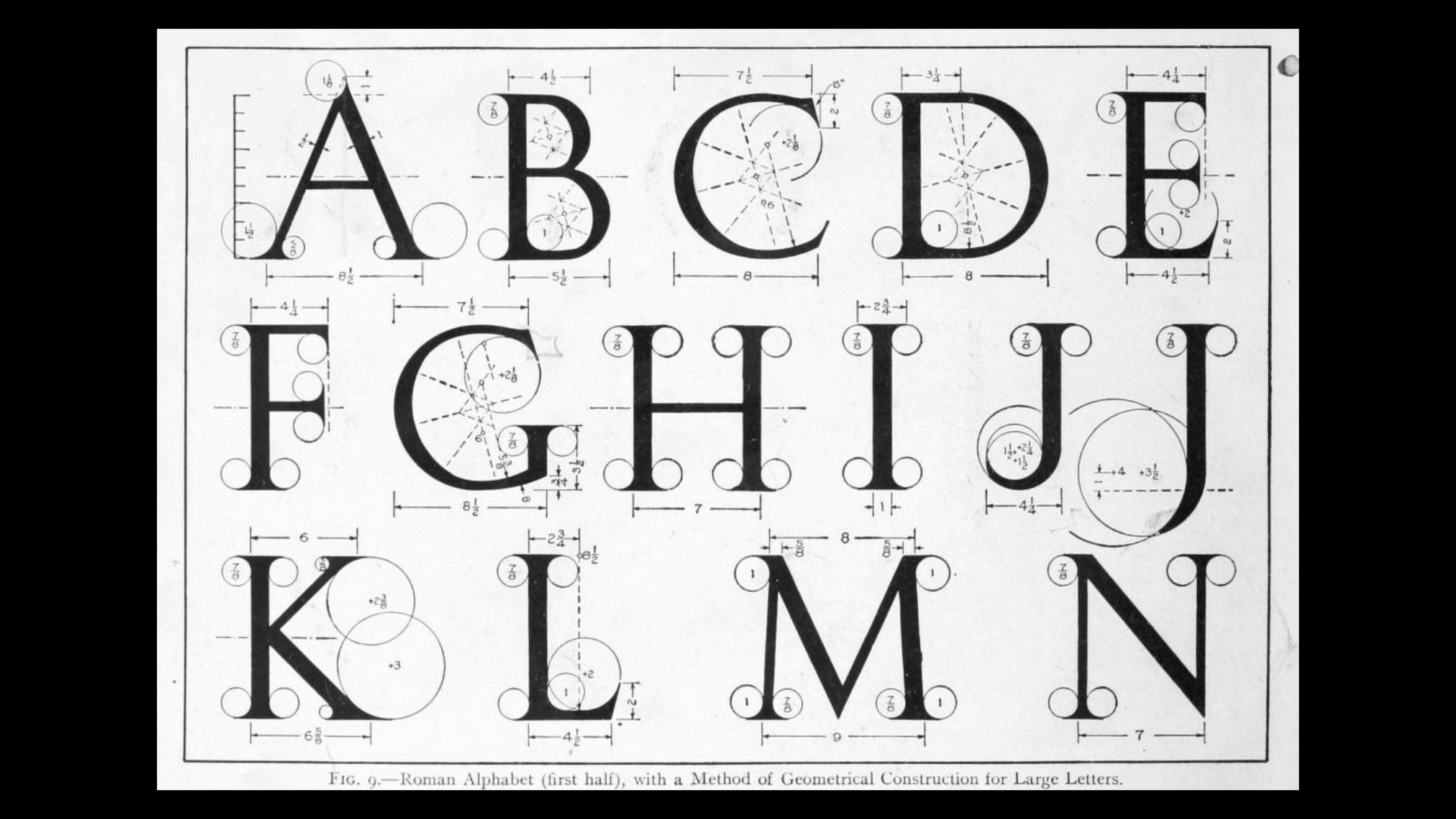 Семинар 1: графический дизайн и айдентика