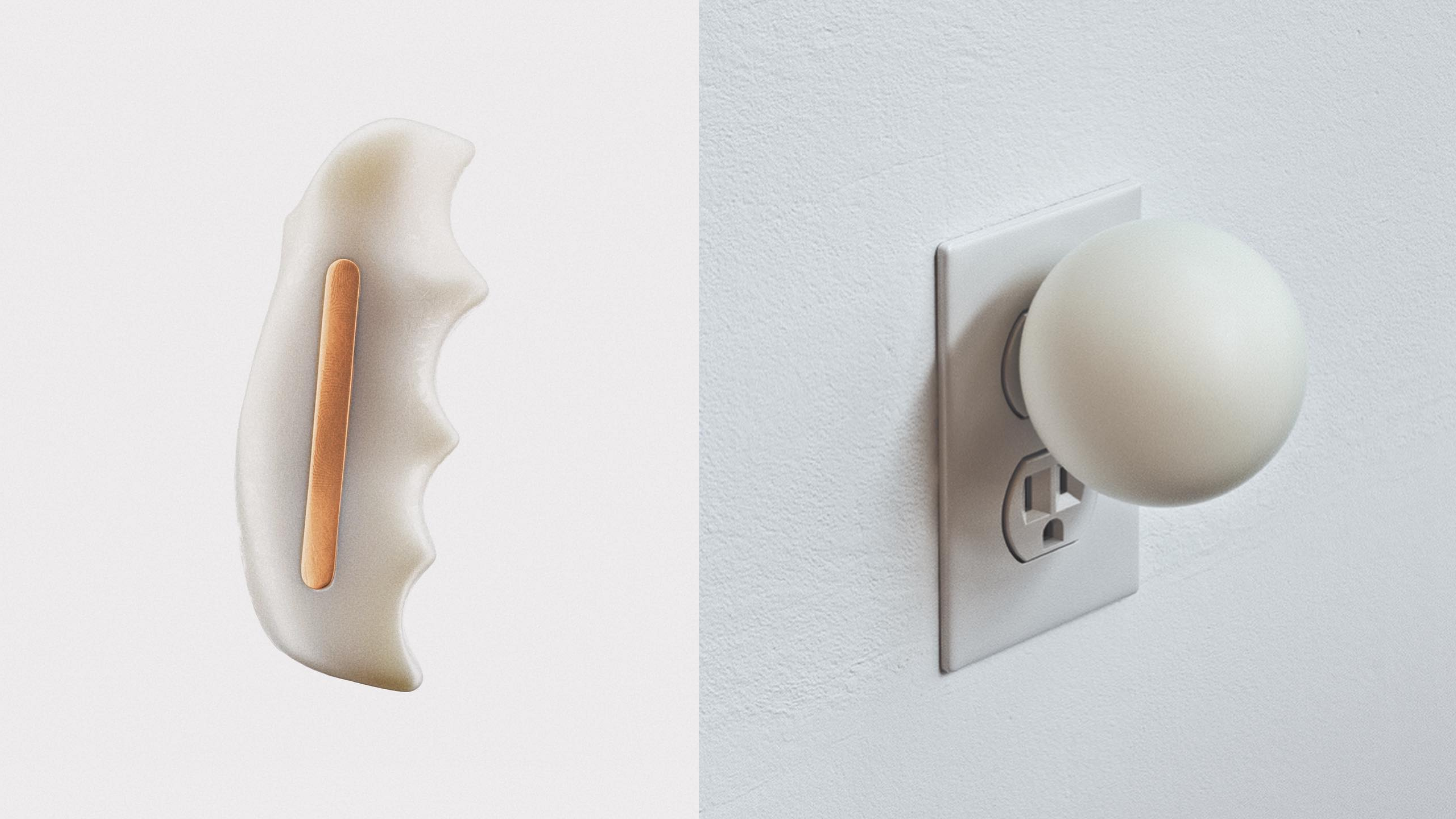 Семинар 1: графический дизайн и айдентика