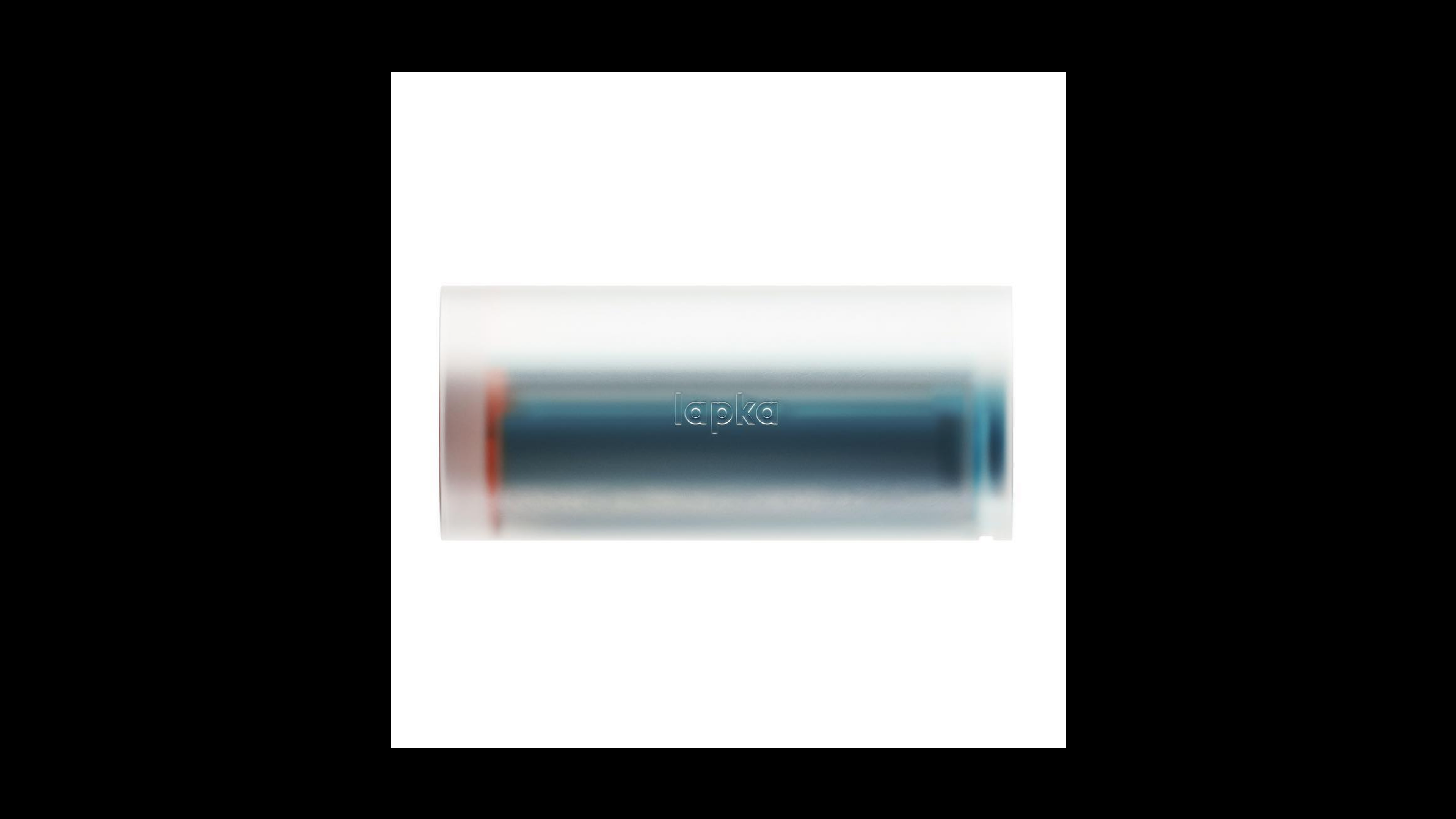 Семинар 1: графический дизайн и айдентика