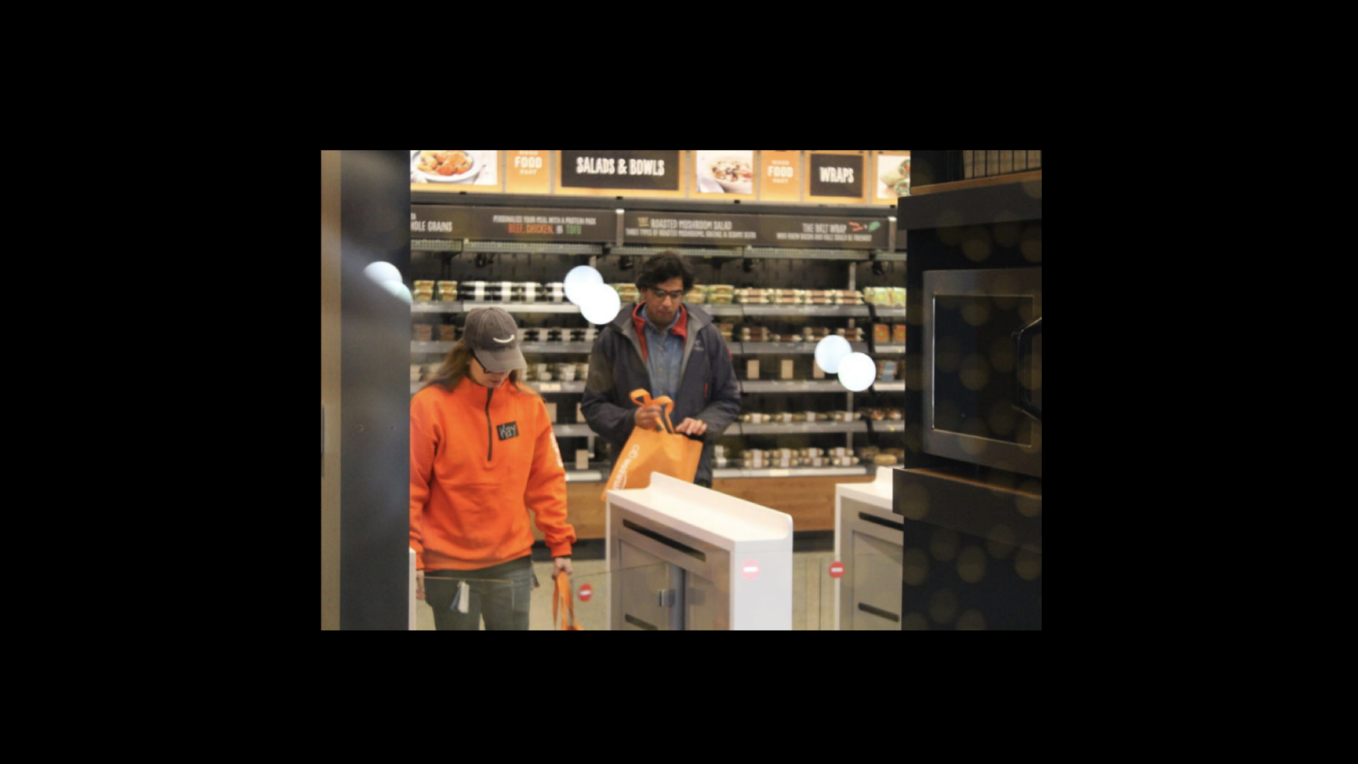 Семинар 2: HCI и UX-дизайн