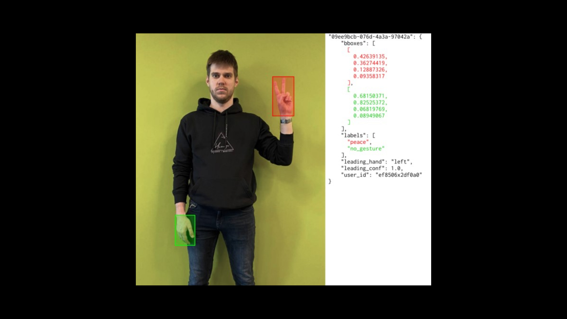 Семинар 2: HCI и UX-дизайн