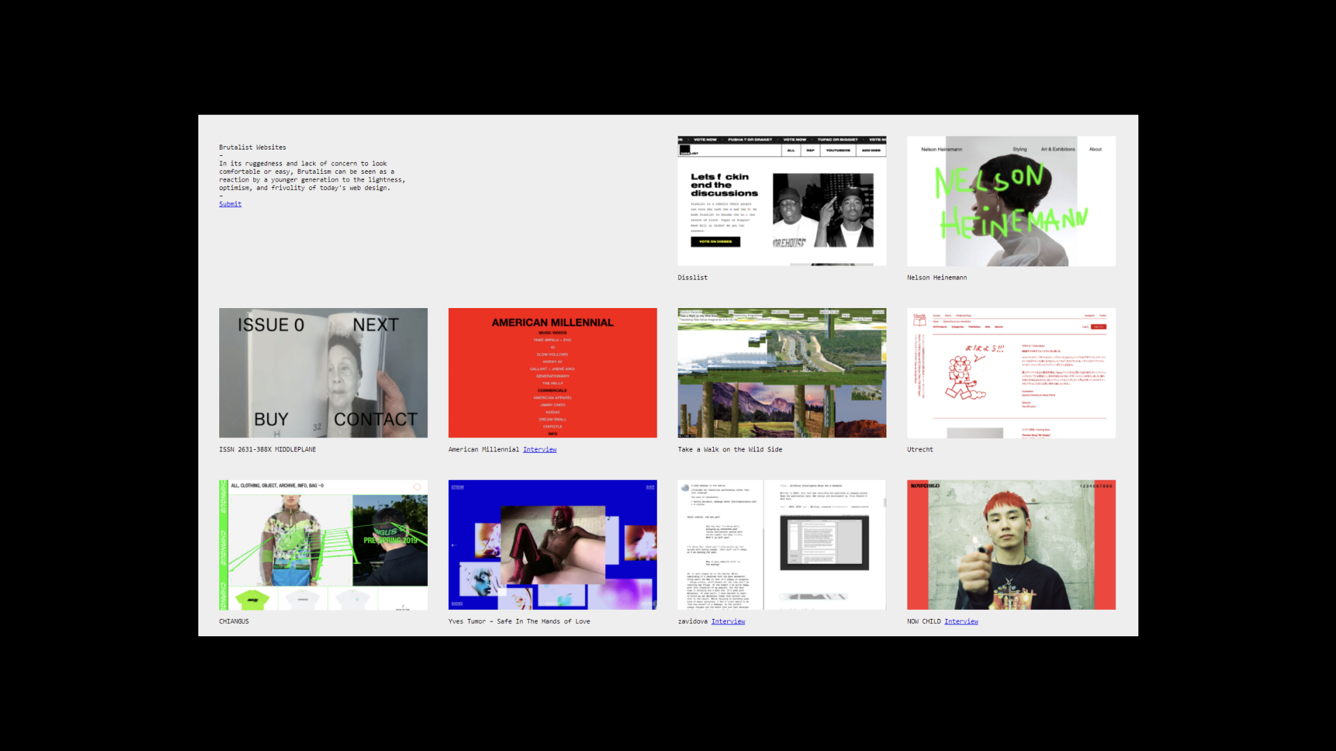 Семинар 2: HCI и UX-дизайн