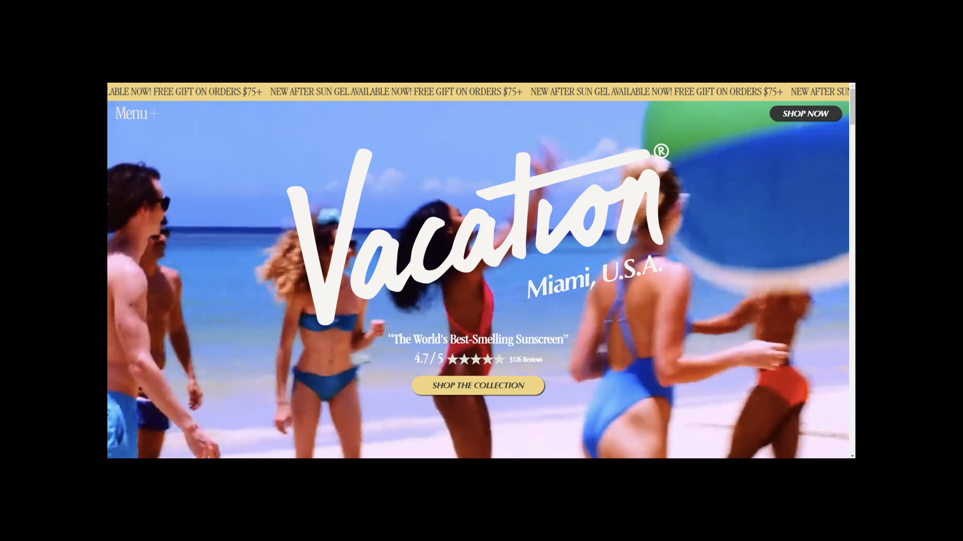 Семинар 2: HCI и UX-дизайн