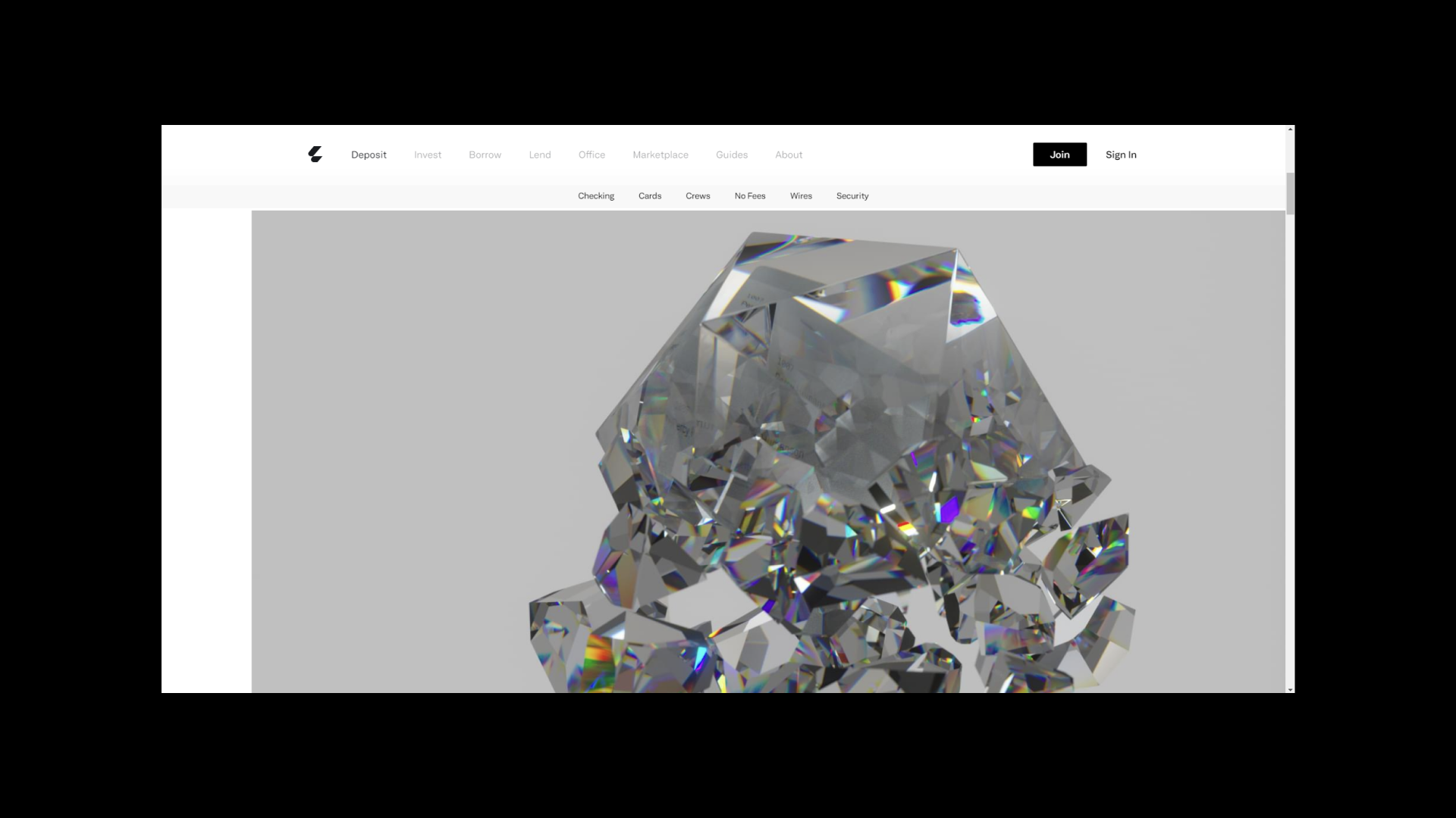 Семинар 2: HCI и UX-дизайн