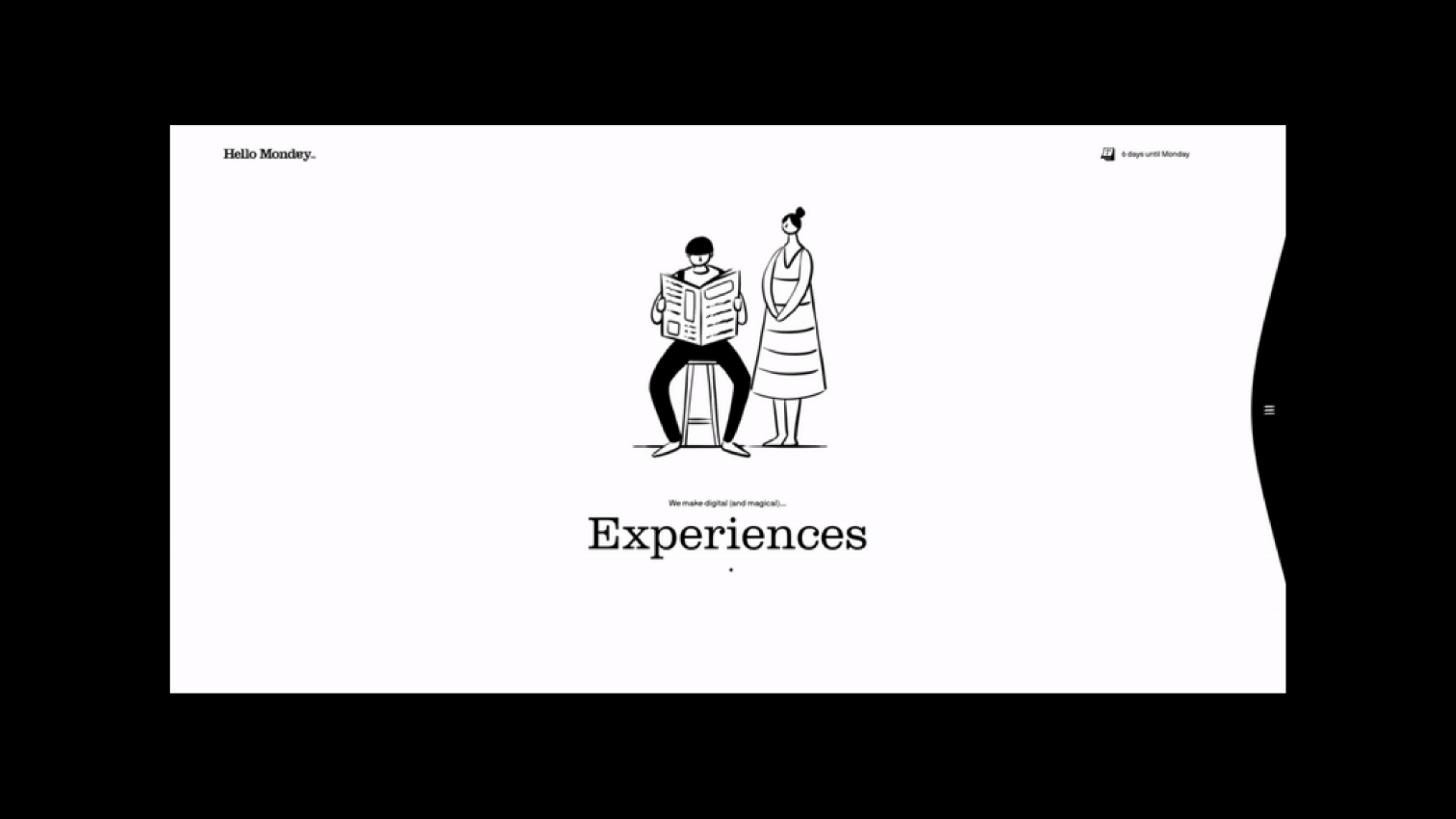 Семинар 2: HCI и UX-дизайн