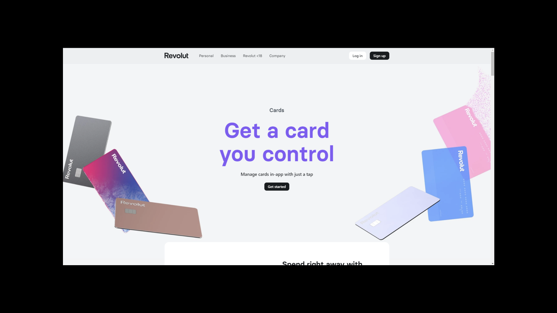 Семинар 2: HCI и UX-дизайн