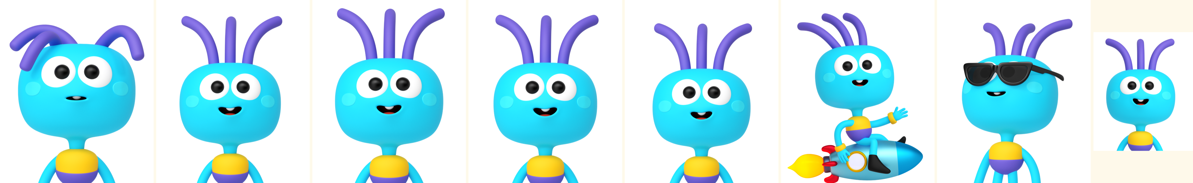 Секвенции Эла — 8 состояний рекомендаций: от «нелегко» до онбординга» loading=