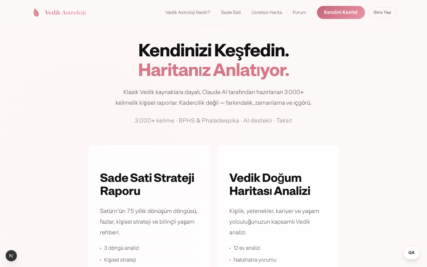 Платные отчёты — карточки с ценами